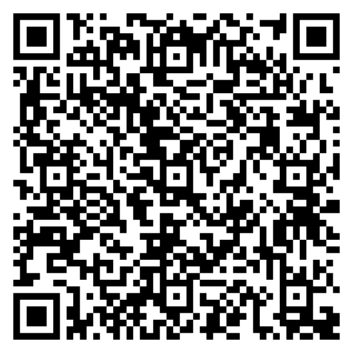 QR code 35158685000000