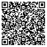 QR code 20042007800000