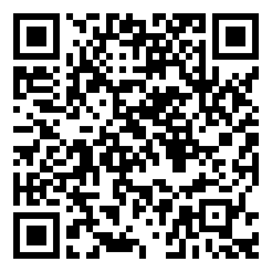 QR code 00000000000000