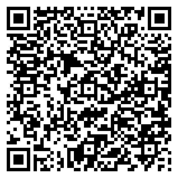 QR code 36398198500000