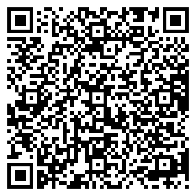 QR code 52173009200000