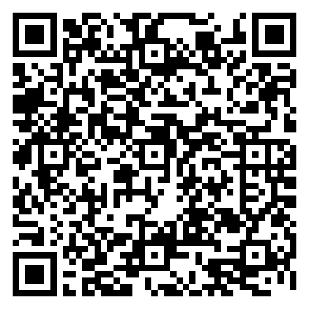 QR code 27243790900000