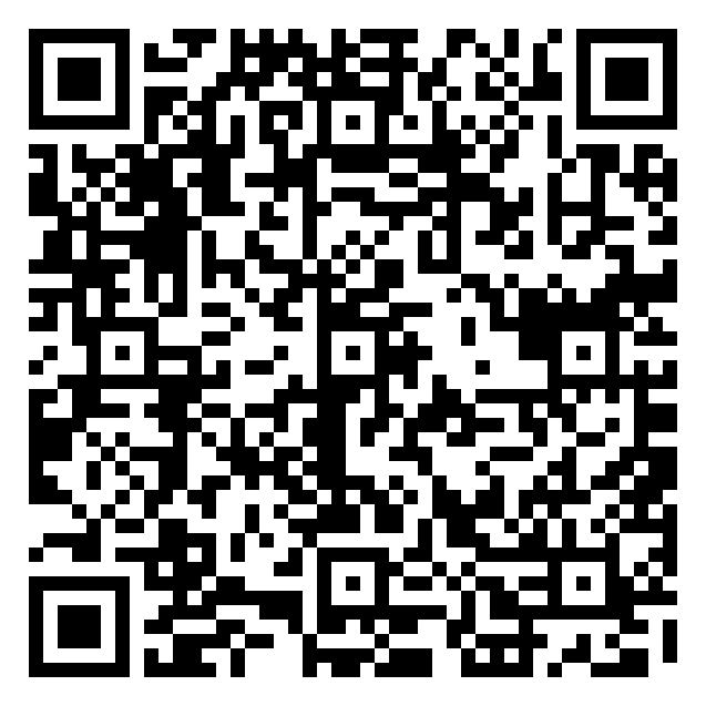 QR code 75008371000000