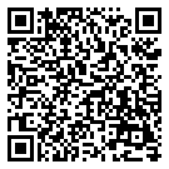 IWONA OLEJNICZAK QR code QR code 00000000000000