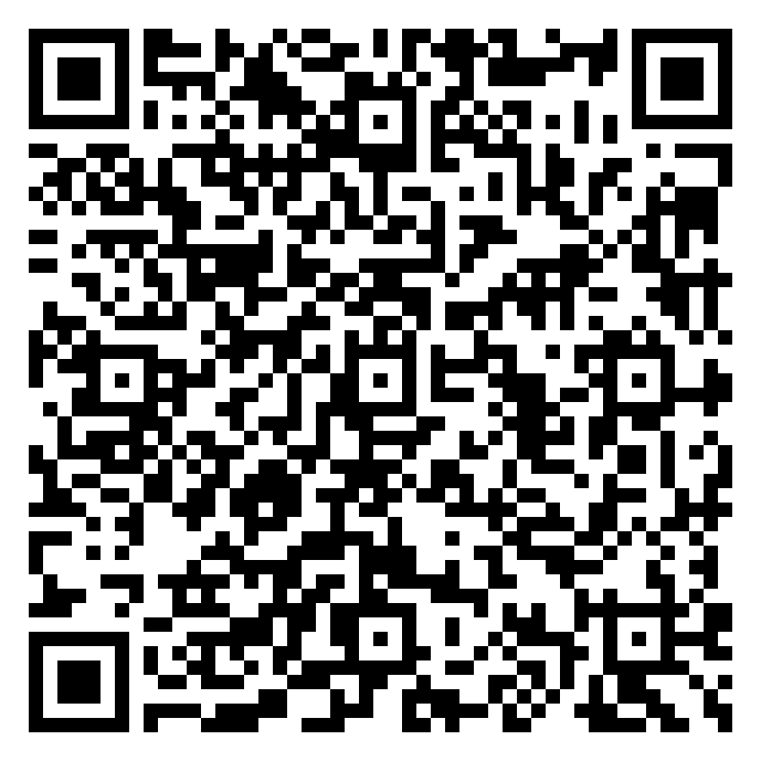 QR code 38659903500000