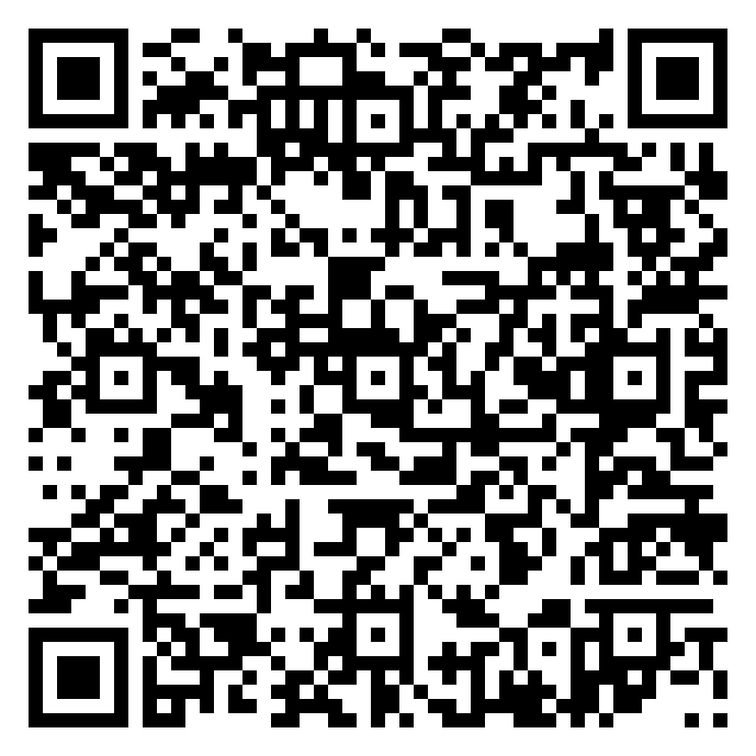 IWONA OLEKSIUK-TOBOŁA USŁUGI PSYCHOLOGICZNE QR code QR code 01305968700000