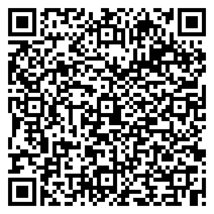 QR code 12097174200000