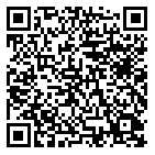 QR code 97021646000000