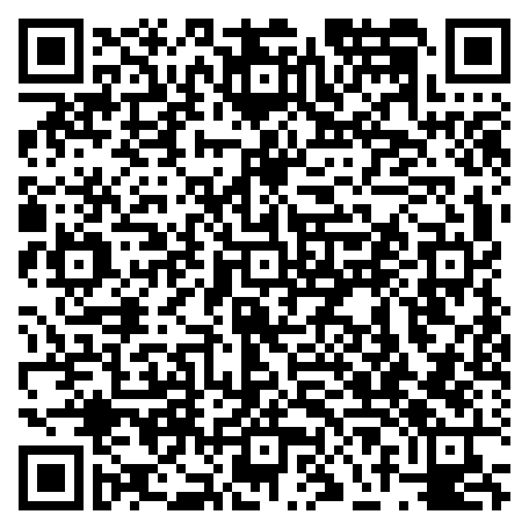 QR code 63015776800000