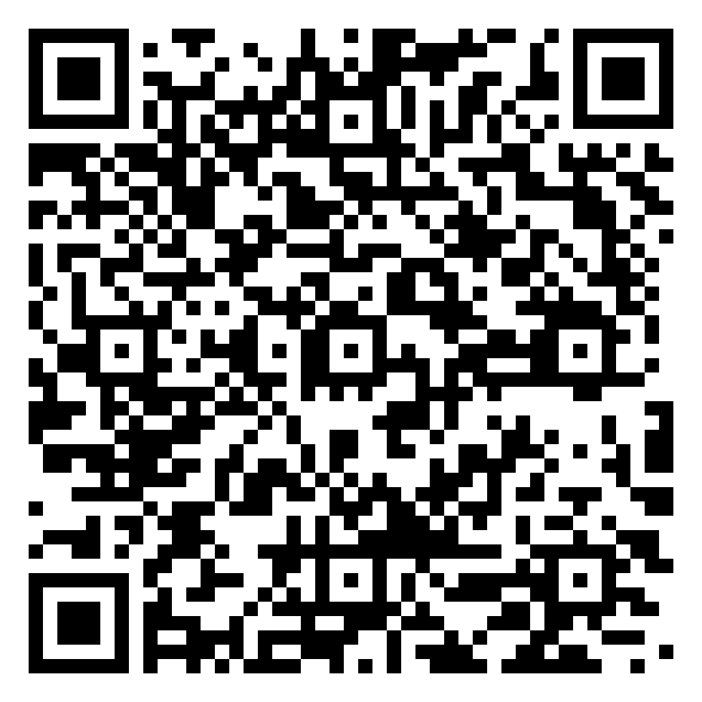 QR code 52559515900000