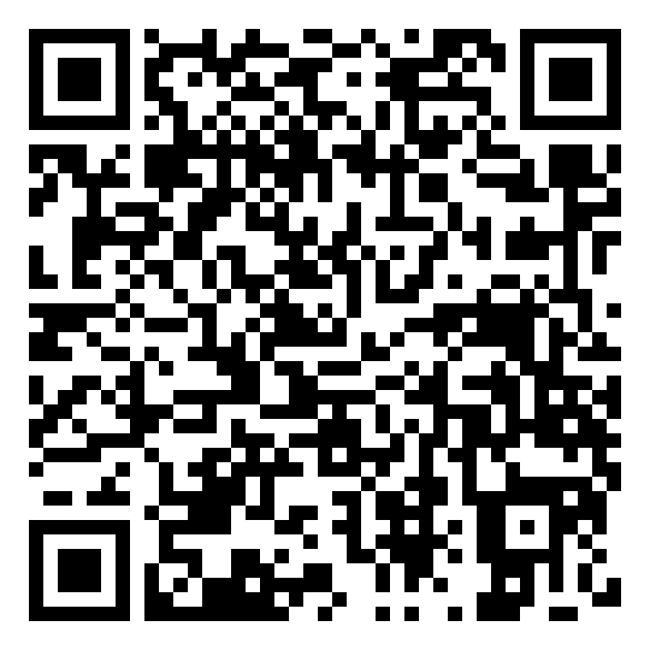QR code 10023788000000
