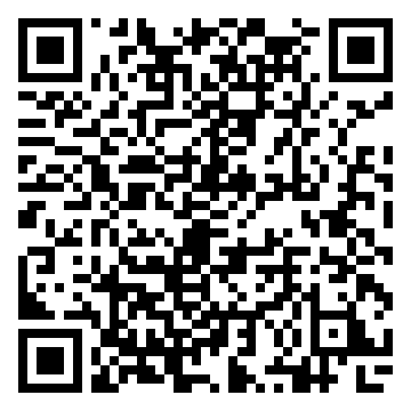 QR code 38537344100000