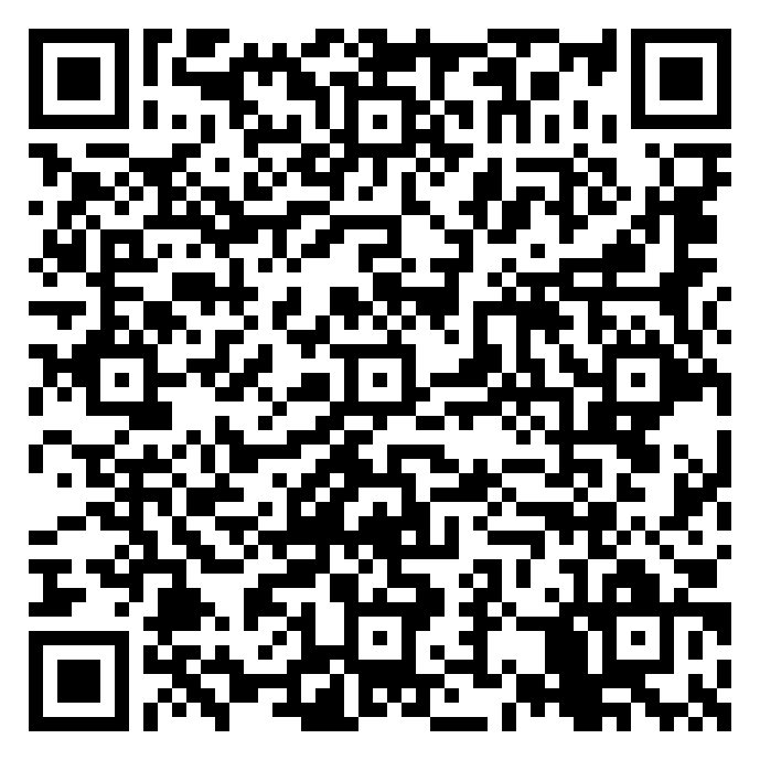 QR code 14281834800000