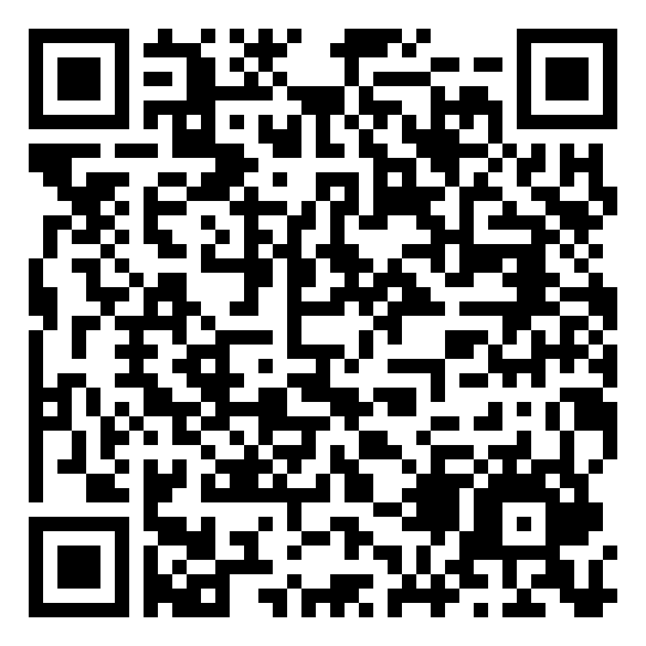 QR code 38388883300000