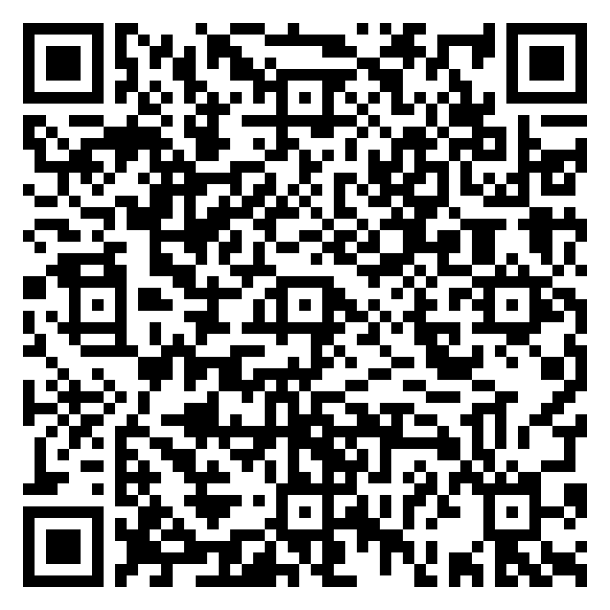 QR code 13020472700000