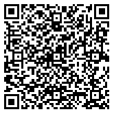 QR code 32004285800000