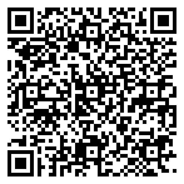 QR code 36614906900000