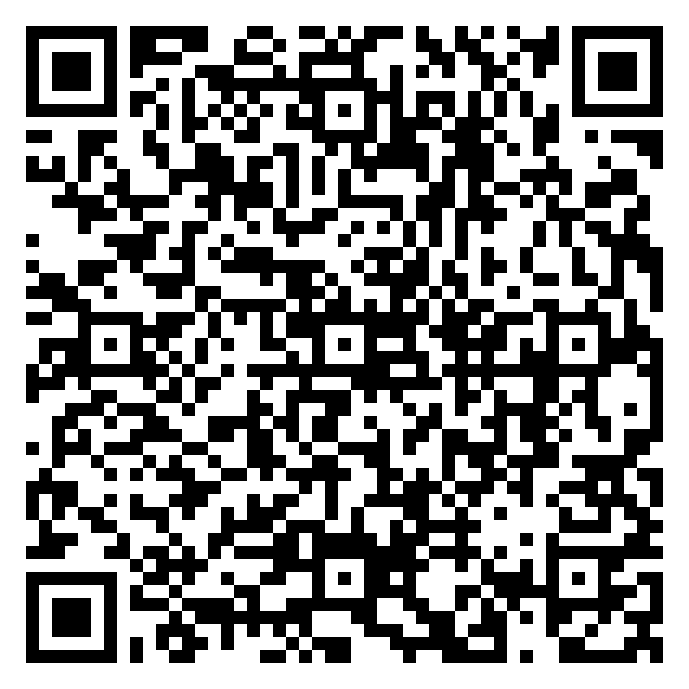 QR code 47153517600000
