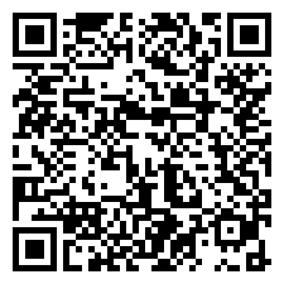 QR code 37047974000000