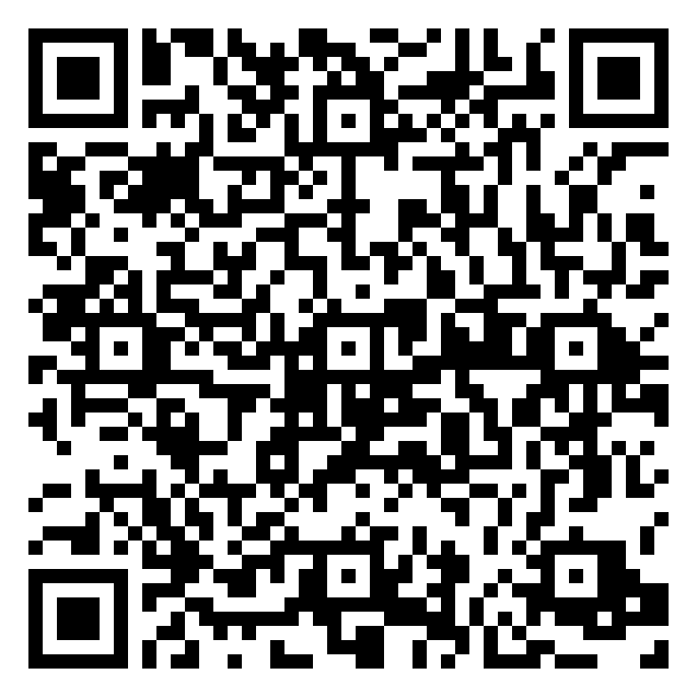 IWONA OSTAŁOWSKA CHEMATECH QR code QR code 25086618300000