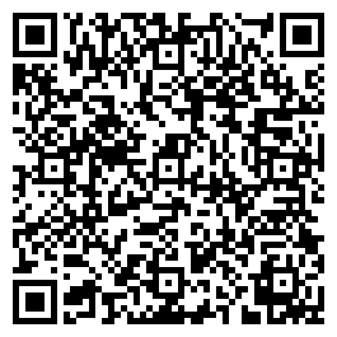 QR code 61137698500000