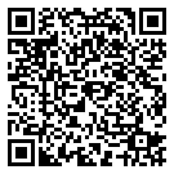 Iwona Owarzany QR code QR code 52188083900000