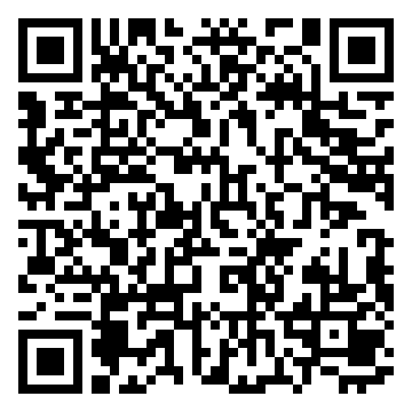 QR code 14244042400000