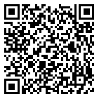 QR code 36963967300000