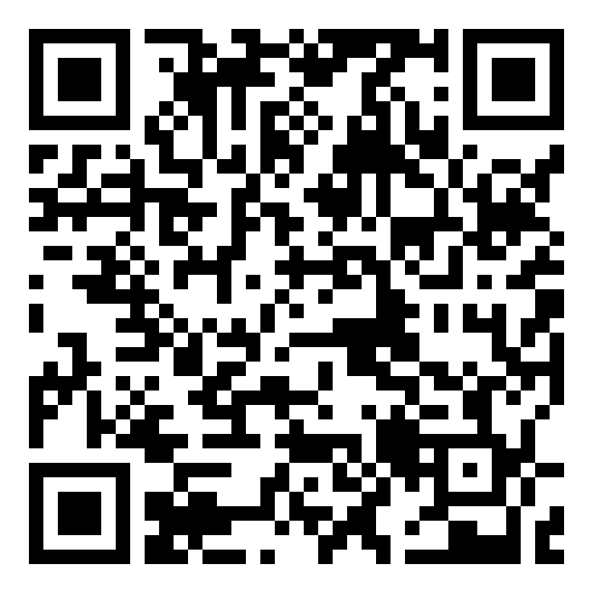 QR code 52316866000000
