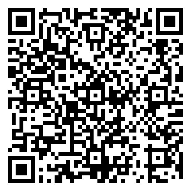 QR code 26016995000000
