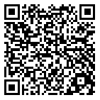 QR code 52855004500000