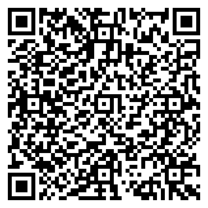 QR code 07228342400000