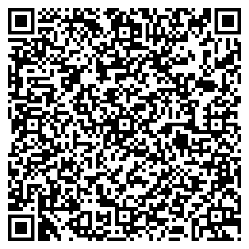 QR code 38835263000000