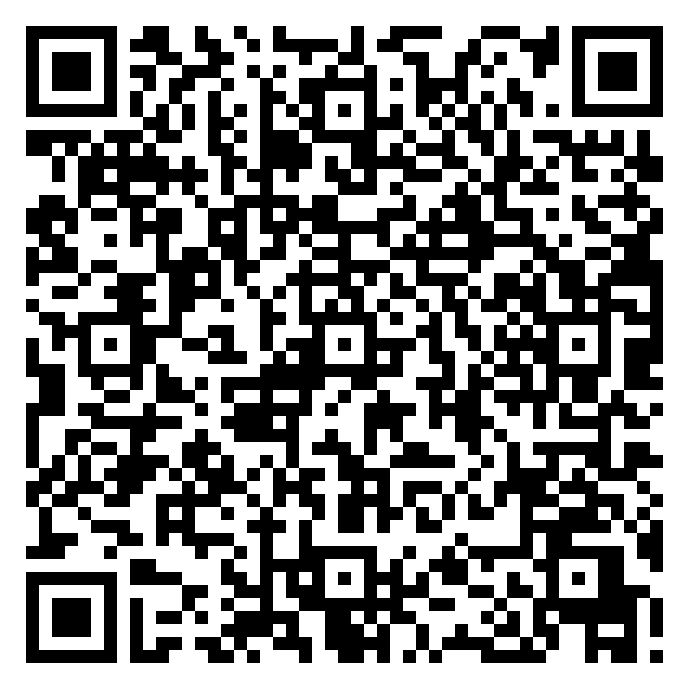 QR code 24329952200000