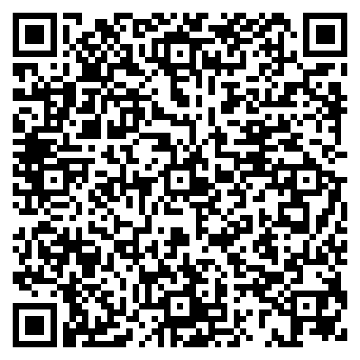 QR code 00000000000000