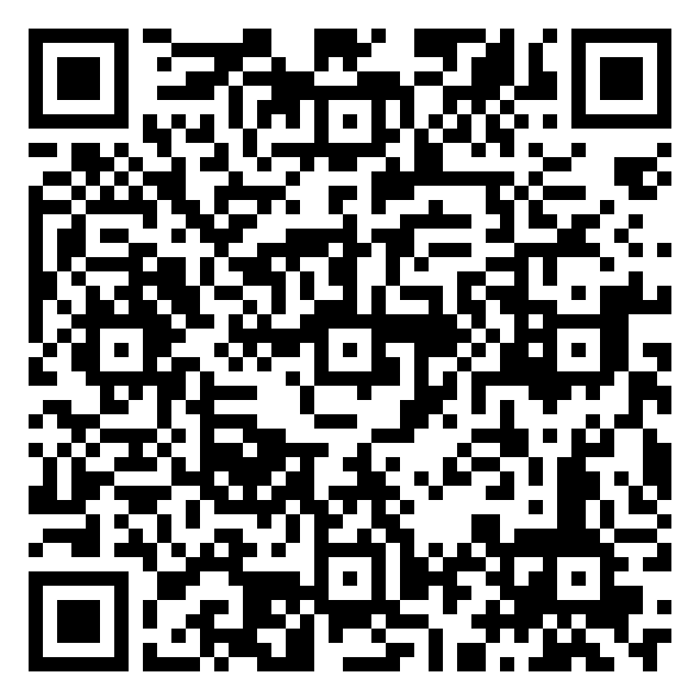 QR code 10040099500000