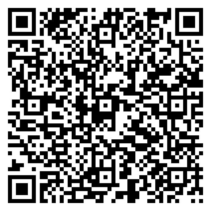 QR code 89022880500000