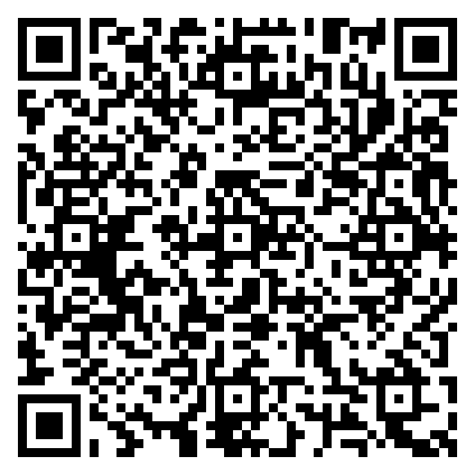 QR code 22195166100000