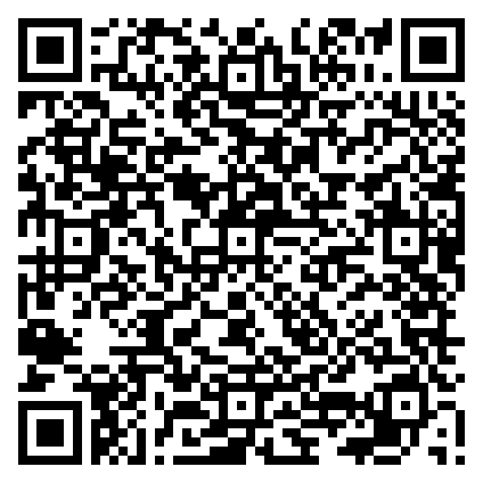 IWONA PAPROTNA Przedsiębiorstwo Handlowe Kama QR code QR code 15095868100000