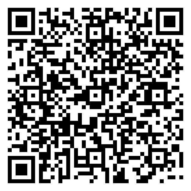 QR code 20021774000000