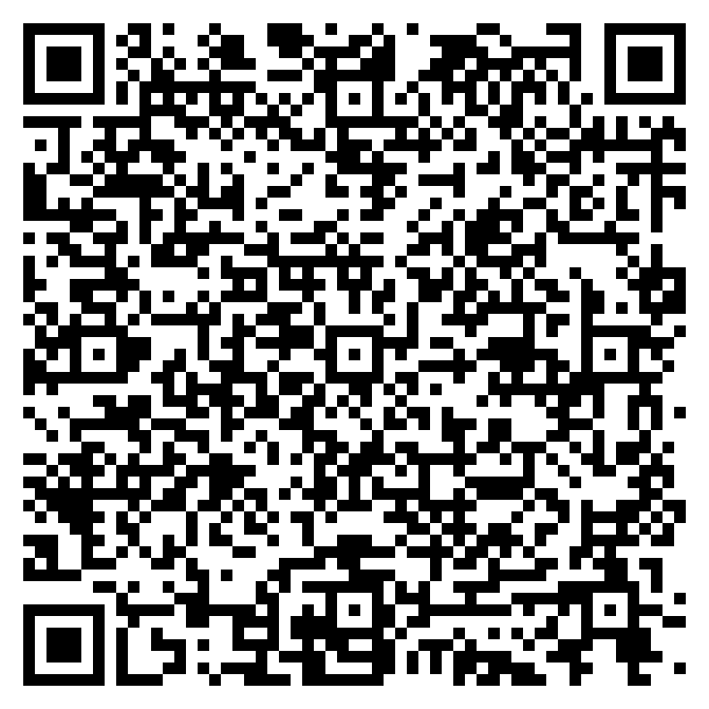 QR code 38685317200000