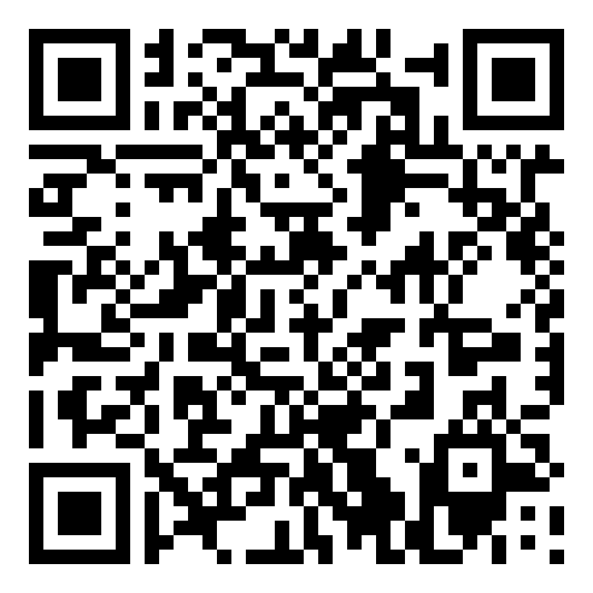 QR code 52482298900000