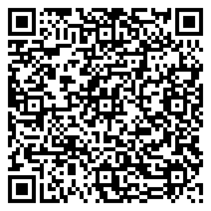QR code 57213548700000