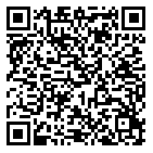 QR code 61023224400000