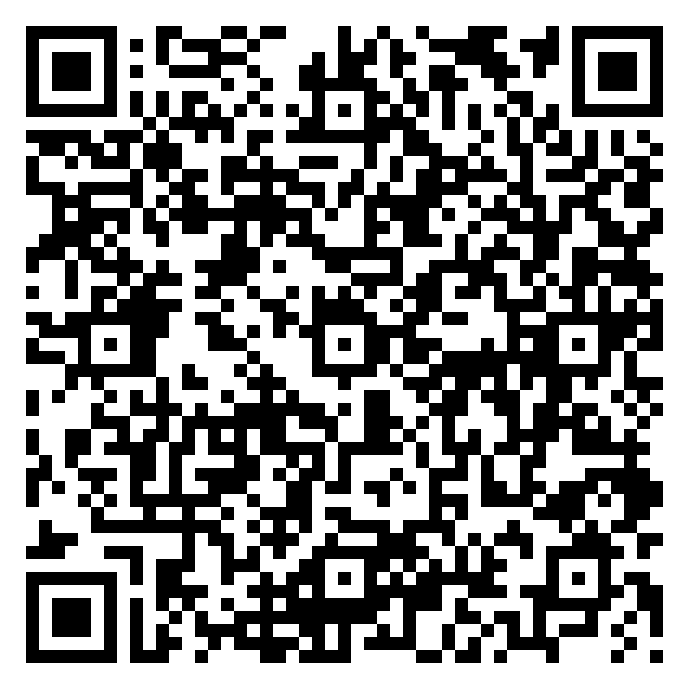 QR code 01546288400000
