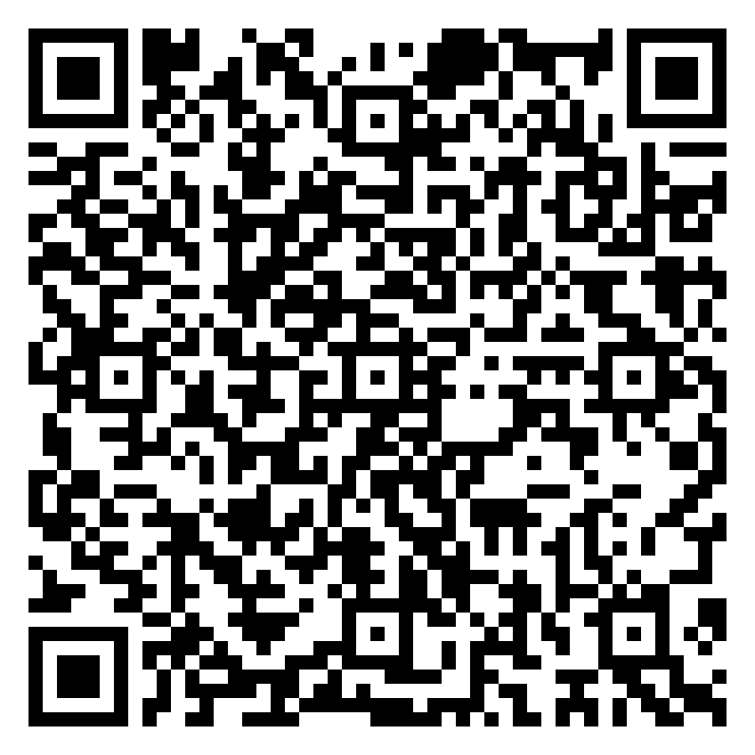 QR code 25093247700000