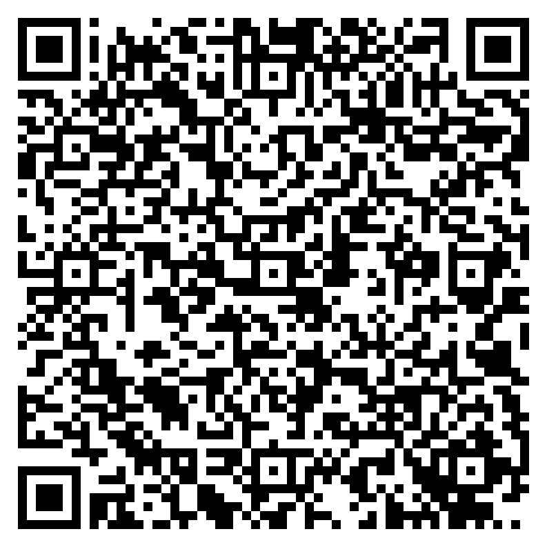 QR code 47319273400000