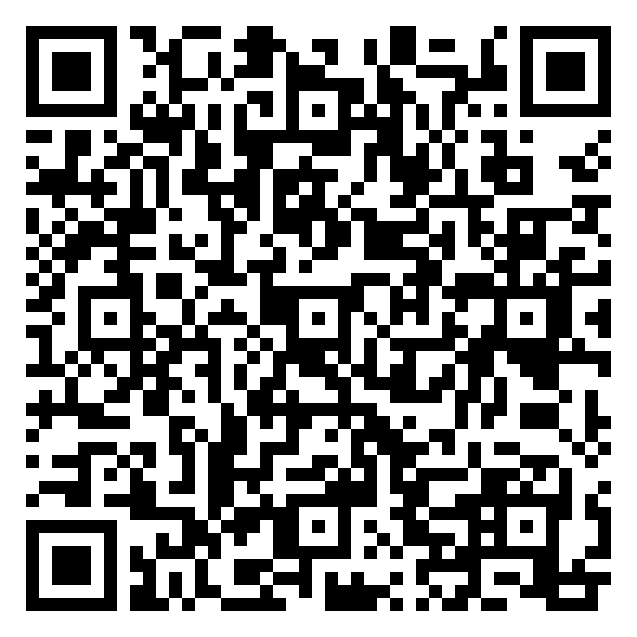 QR code 38373725800000
