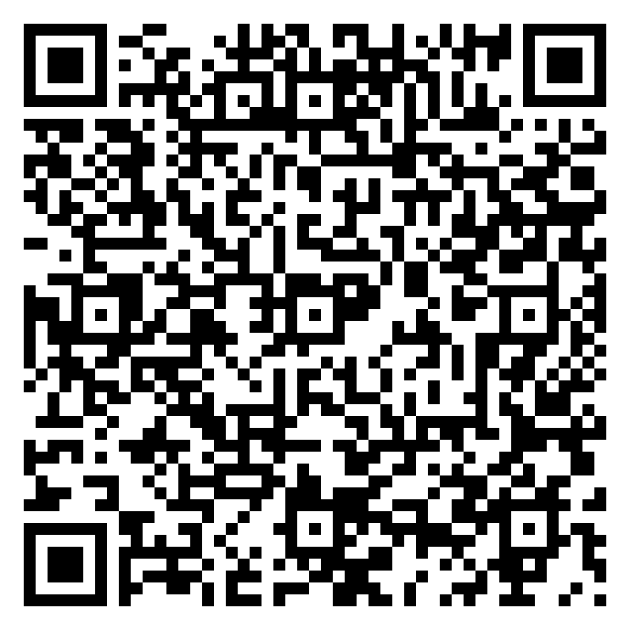 QR code 24022512100000