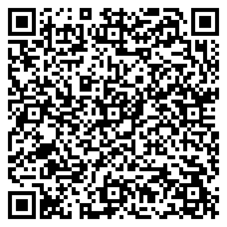 QR code 38760146100000
